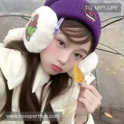 巫菱灵