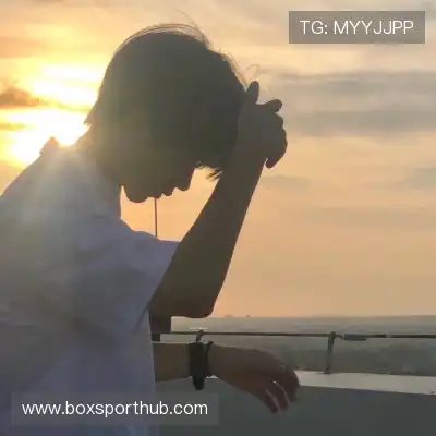 晏渝曙